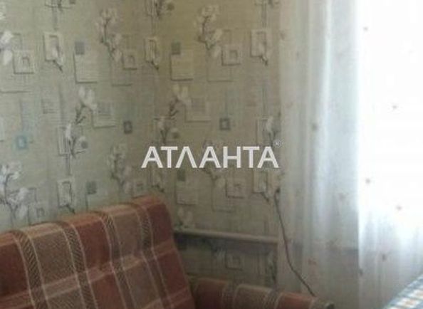 Room in dormitory apartment by the address st. Chepigi atam Bondareva (area 14,0 m2) - Atlanta.ua