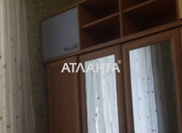 Room in dormitory apartment by the address st. Chepigi atam Bondareva (area 14,0 m2) - Atlanta.ua - photo 5