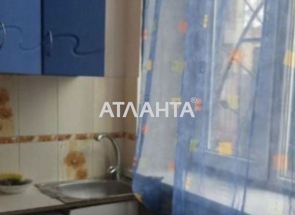 Room in dormitory apartment by the address st. Chepigi atam Bondareva (area 14,0 m2) - Atlanta.ua - photo 8