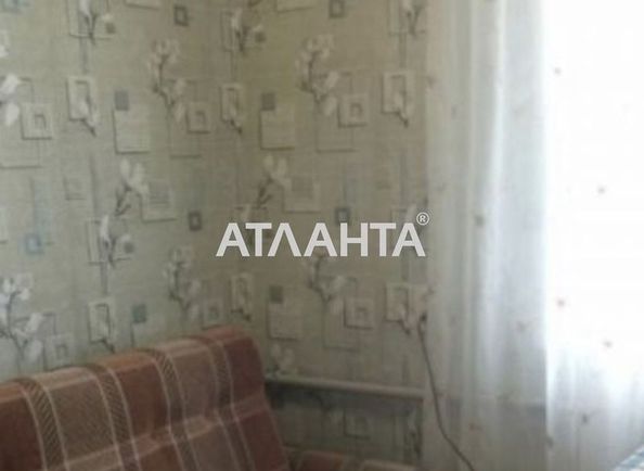 Room in dormitory apartment by the address st. Chepigi atam Bondareva (area 14,0 m2) - Atlanta.ua - photo 9