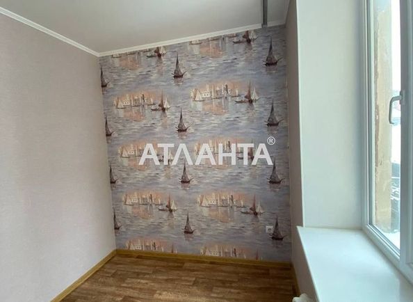 Room in dormitory apartment by the address st. Mayakovskogo per (area 14,0 m2) - Atlanta.ua - photo 4