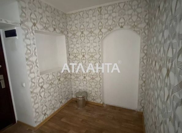 Room in dormitory apartment by the address st. Mayakovskogo per (area 14,0 m2) - Atlanta.ua - photo 3