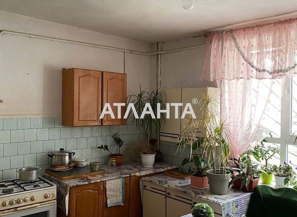 Room in dormitory apartment by the address st. Mayakovskogo per (area 14,0 m2) - Atlanta.ua - photo 6