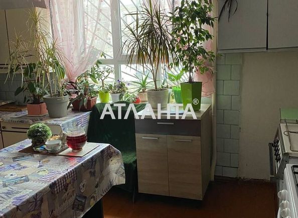 Room in dormitory apartment by the address st. Mayakovskogo per (area 14,0 m2) - Atlanta.ua - photo 7