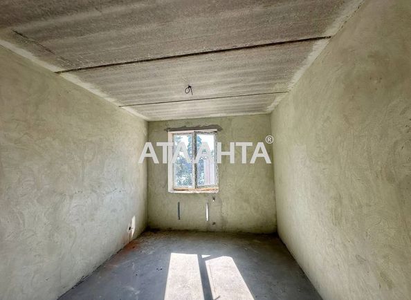 The object is archived - Atlanta.ua - photo 24