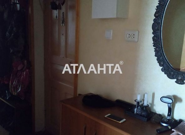 3-rooms apartment apartment by the address st. Kirpichno zavodskaya (area 70,0 m2) - Atlanta.ua - photo 3