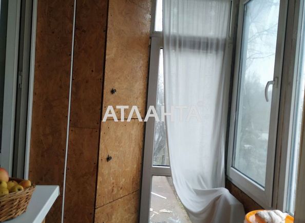 3-rooms apartment apartment by the address st. Kirpichno zavodskaya (area 70,0 m2) - Atlanta.ua - photo 7