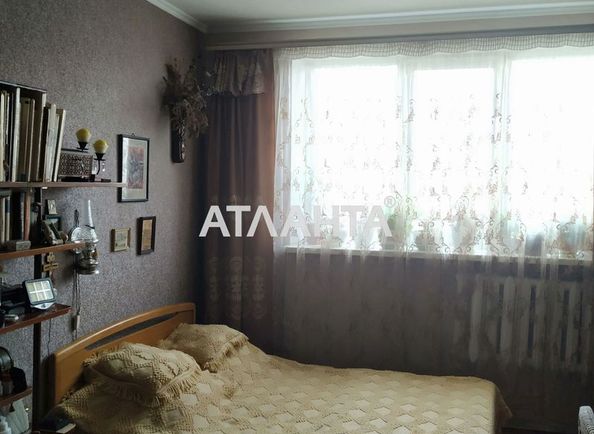 3-rooms apartment apartment by the address st. Kirpichno zavodskaya (area 70,0 m2) - Atlanta.ua - photo 13