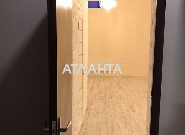 Коммерческая недвижимость по адресу Гагарина пр. (площадь 28,8 м2) - Atlanta.ua - фото 5