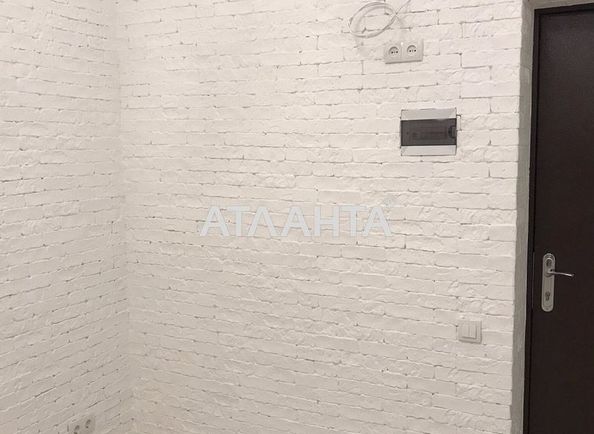 Коммерческая недвижимость по адресу Гагарина пр. (площадь 28,8 м2) - Atlanta.ua - фото 6