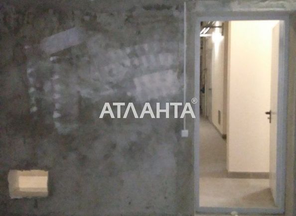 Коммерческая недвижимость по адресу Гагарина пр. (площадь 22 м²) - Atlanta.ua - фото 2