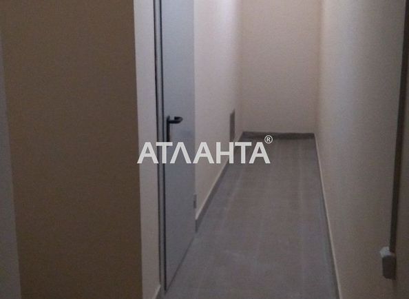 Коммерческая недвижимость по адресу Гагарина пр. (площадь 22 м²) - Atlanta.ua - фото 3