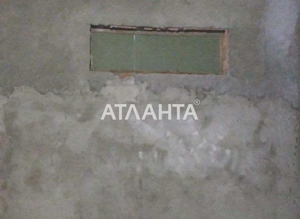 Коммерческая недвижимость по адресу Гагарина пр. (площадь 22,0 м2) - Atlanta.ua - фото 6