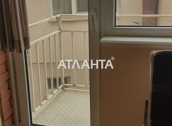 Коммерческая недвижимость по адресу Николаевская дор. (площадь 321,0 м2) - Atlanta.ua - фото 3