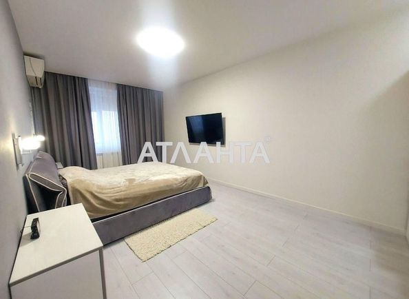 3-rooms apartment apartment by the address st. Bogolyubova (area 87,0 m2) - Atlanta.ua - photo 17