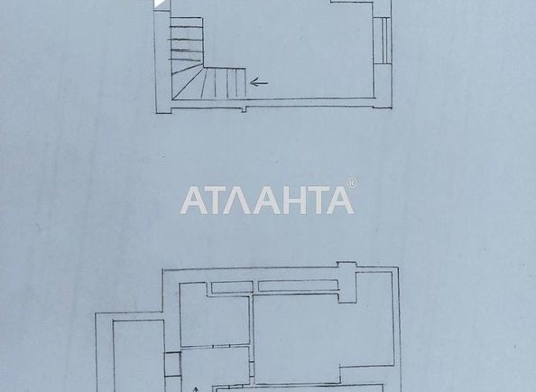 3-rooms apartment apartment by the address st. Bogolyubova (area 87,0 m2) - Atlanta.ua - photo 26