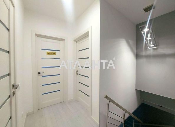 3-rooms apartment apartment by the address st. Bogolyubova (area 87,0 m2) - Atlanta.ua - photo 27