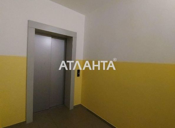 3-rooms apartment apartment by the address st. Bogolyubova (area 87,0 m2) - Atlanta.ua - photo 29