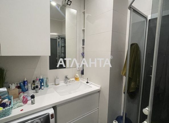 2-rooms apartment apartment by the address st. Vannyy per (area 65,9 m2) - Atlanta.ua - photo 11