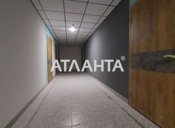 2-rooms apartment apartment by the address st. Varnenskaya (area 70,0 m2) - Atlanta.ua - photo 3