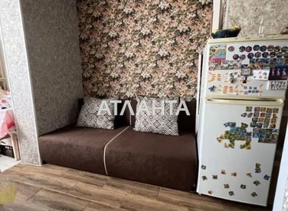 1-комнатная квартира по адресу ул. Смолича (площадь 37,0 м2) - Atlanta.ua - фото 3