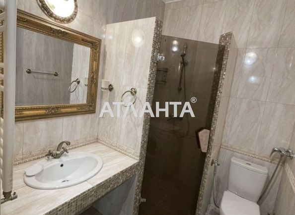 1-room apartment apartment by the address st. Bazarnaya Kirova (area 47,0 m2) - Atlanta.ua - photo 10