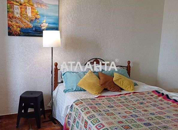 1-room apartment apartment by the address st. Bazarnaya Kirova (area 47 m²) - Atlanta.ua - photo 21