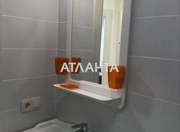 2-rooms apartment apartment by the address st. Vilyamsa ak (area 52 m²) - Atlanta.ua - photo 16
