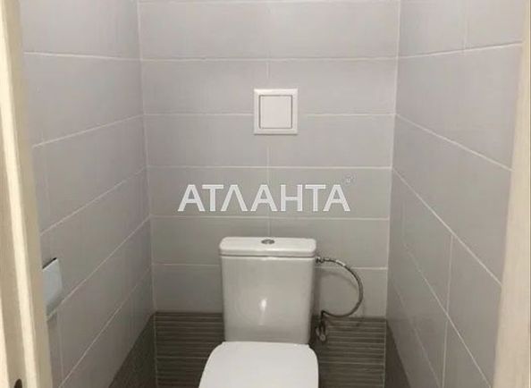 2-rooms apartment apartment by the address st. Vilyamsa ak (area 52 m²) - Atlanta.ua - photo 19