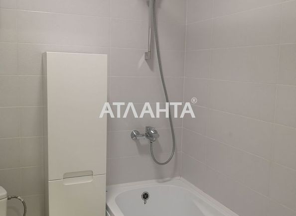 2-rooms apartment apartment by the address st. Vilyamsa ak (area 52 m²) - Atlanta.ua - photo 17