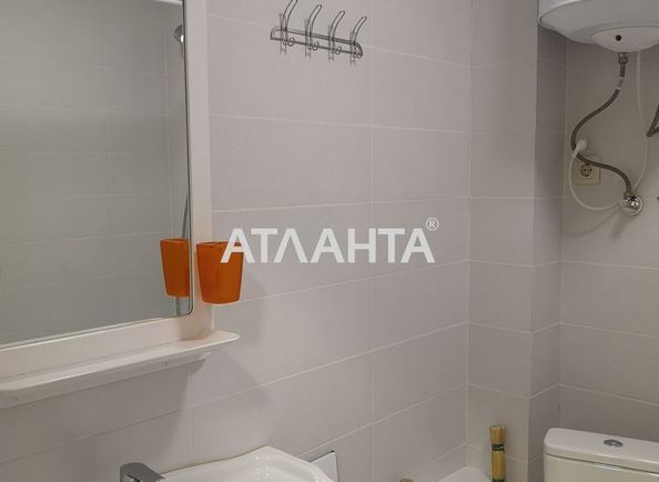 2-rooms apartment apartment by the address st. Vilyamsa ak (area 52 m²) - Atlanta.ua - photo 15