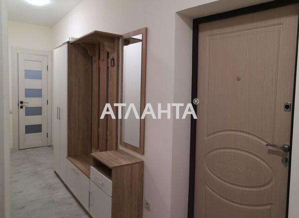 2-rooms apartment apartment by the address st. Vilyamsa ak (area 52 m²) - Atlanta.ua - photo 21