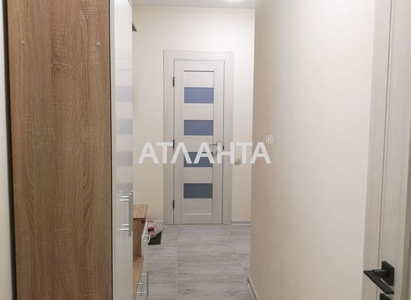 2-rooms apartment apartment by the address st. Vilyamsa ak (area 52 m²) - Atlanta.ua - photo 20