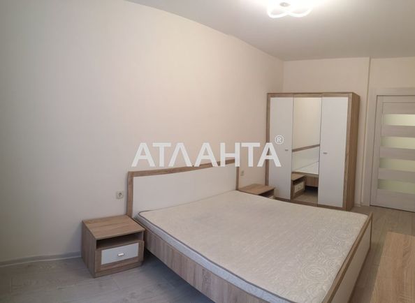 2-rooms apartment apartment by the address st. Vilyamsa ak (area 52 m²) - Atlanta.ua - photo 8