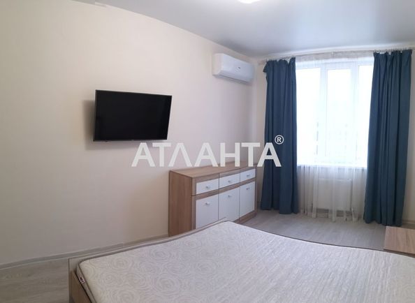 2-rooms apartment apartment by the address st. Vilyamsa ak (area 52 m²) - Atlanta.ua - photo 6