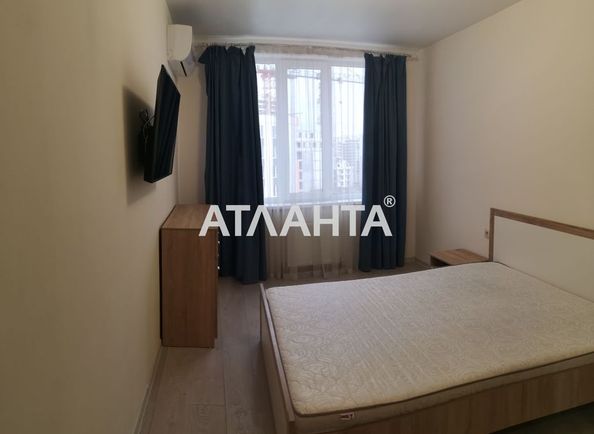 2-rooms apartment apartment by the address st. Vilyamsa ak (area 52 m²) - Atlanta.ua - photo 5