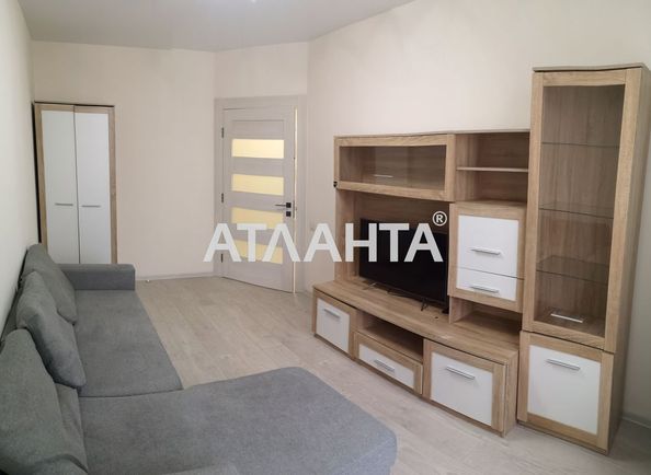 2-rooms apartment apartment by the address st. Vilyamsa ak (area 52 m²) - Atlanta.ua - photo 13