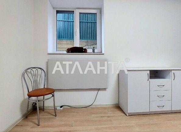 1-room apartment apartment by the address st. Gayova (area 55,0 m2) - Atlanta.ua - photo 2