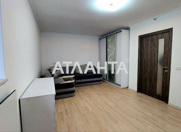 1-room apartment apartment by the address st. Gayova (area 55,0 m2) - Atlanta.ua - photo 3