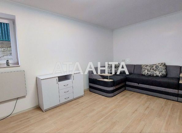 1-room apartment apartment by the address st. Gayova (area 55,0 m2) - Atlanta.ua - photo 4