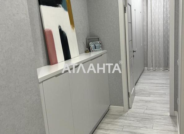 2-кімнатна квартира за адресою вул. Перлинна (площа 61 м²) - Atlanta.ua - фото 16