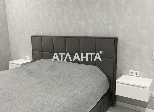 2-кімнатна квартира за адресою вул. Перлинна (площа 61 м²) - Atlanta.ua - фото 10