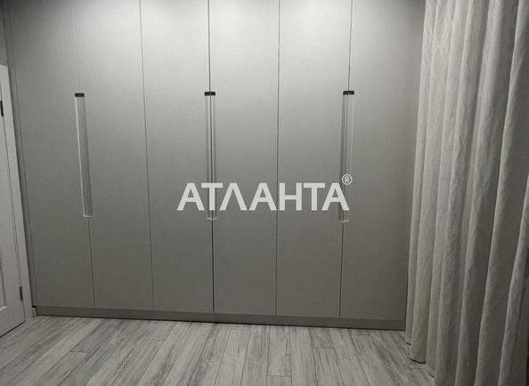 2-кімнатна квартира за адресою вул. Перлинна (площа 61 м²) - Atlanta.ua - фото 12