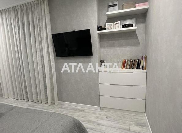 2-кімнатна квартира за адресою вул. Перлинна (площа 61 м²) - Atlanta.ua - фото 9