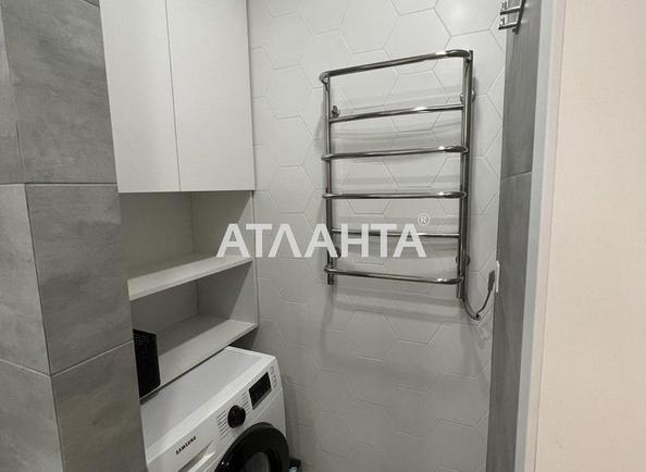 2-кімнатна квартира за адресою вул. Перлинна (площа 61 м²) - Atlanta.ua - фото 18