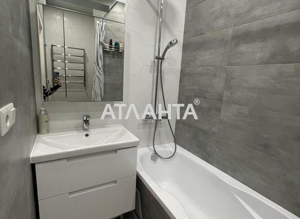 2-кімнатна квартира за адресою вул. Перлинна (площа 61 м²) - Atlanta.ua - фото 17
