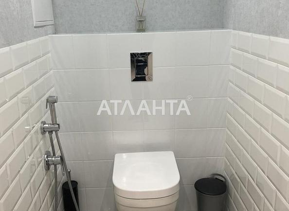 2-кімнатна квартира за адресою вул. Перлинна (площа 61 м²) - Atlanta.ua - фото 19