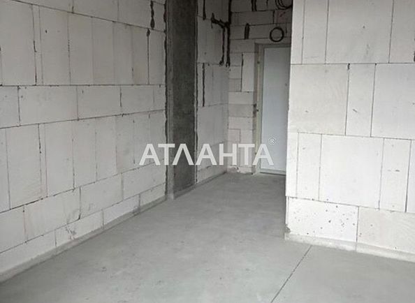 1-room apartment apartment by the address st. Bocharova gen (area 19,7 m2) - Atlanta.ua - photo 6
