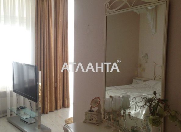 3-rooms apartment apartment by the address st. Lidersovskiy bul Dzerzhinskogo bul (area 138,3 m2) - Atlanta.ua - photo 8
