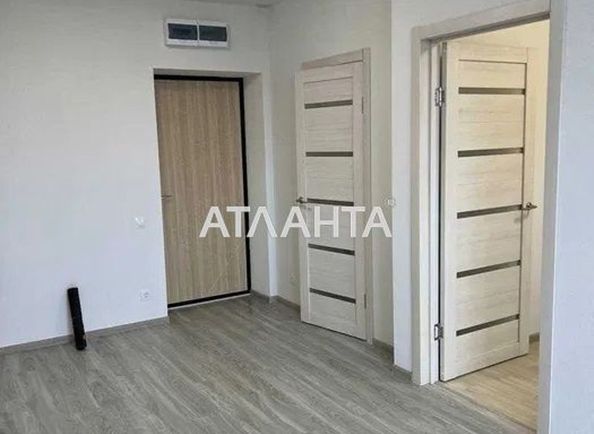 1-кімнатна квартира за адресою вул. Спрейсу (площа 27,0 м2) - Atlanta.ua - фото 4